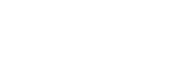 Locusroom Blog